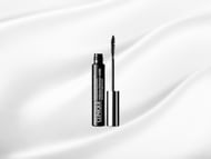 Clinique Lash Power Mascara (image via Amazon)